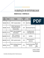 SUS2 Sem 2021