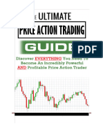 The Price Action