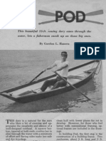 Pod