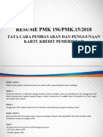 PMK KKP