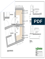 Manual para Diseño de Sauna