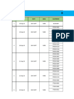 Dar 18 Sep - 24 Sep 2023