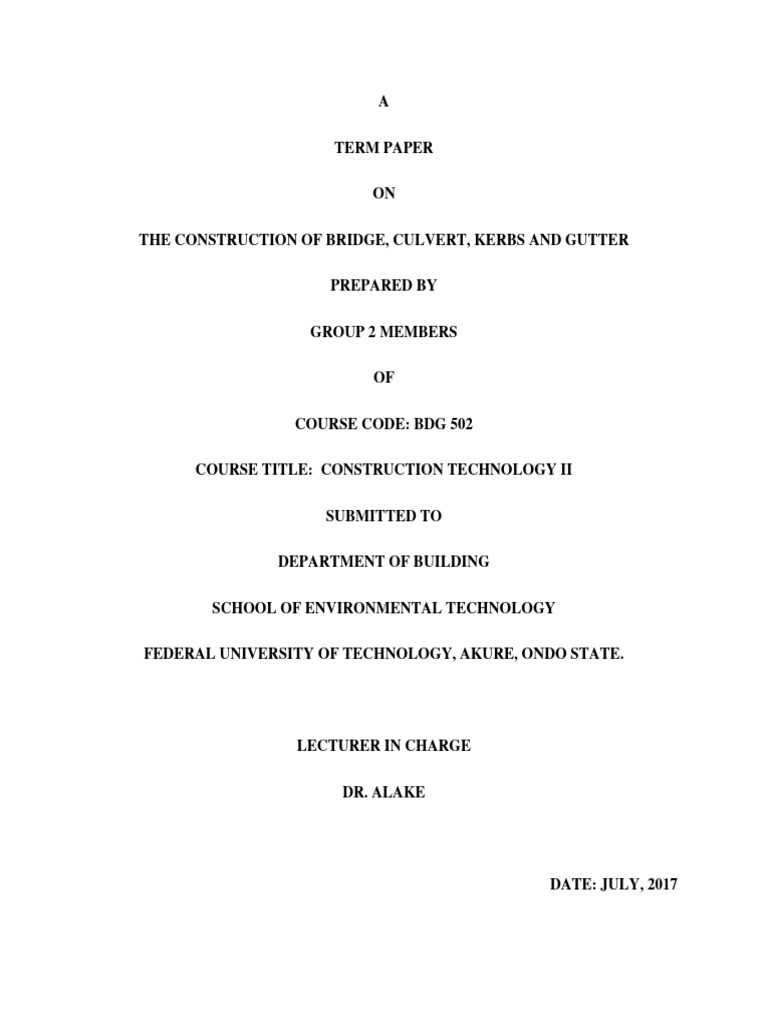 Bridges Design and Construction PDF Bridge Prestressed Concrete