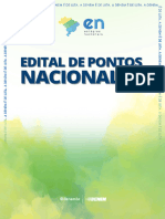 Edital Nacional - EN - 2425