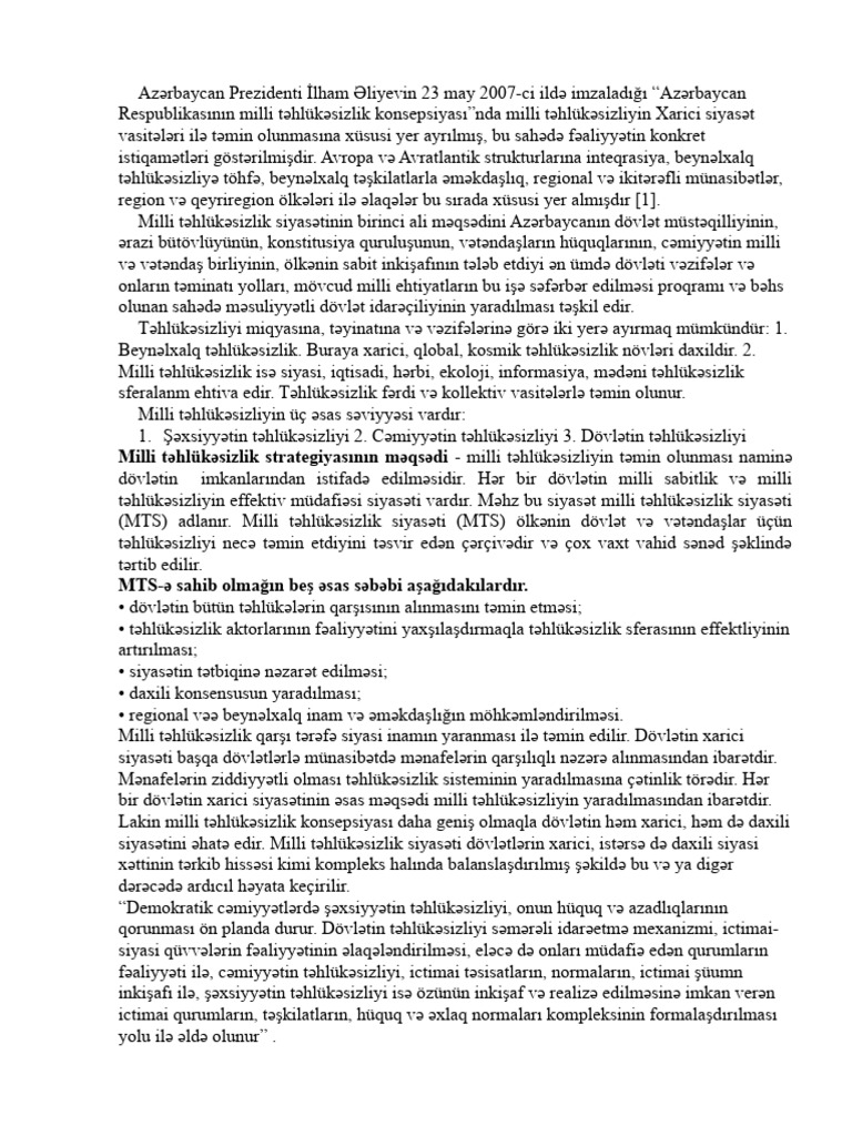 kospekt-pdf