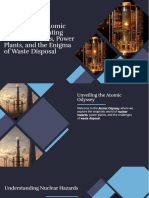 Wepik Unveiling The Atomic Odyssey Navigating Nuclear Hazards Power Plants and The Enigma of Waste Disp 20231122130547F8d3