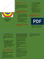 Leaflet Amputasi-Ggn Citra Tubuh