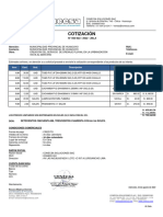 Cotización #003-022 (03-08-22) MP HYO