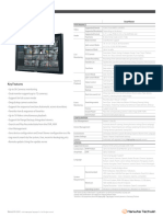 DataSheet SmartViewer 4.9.13 220516 EN