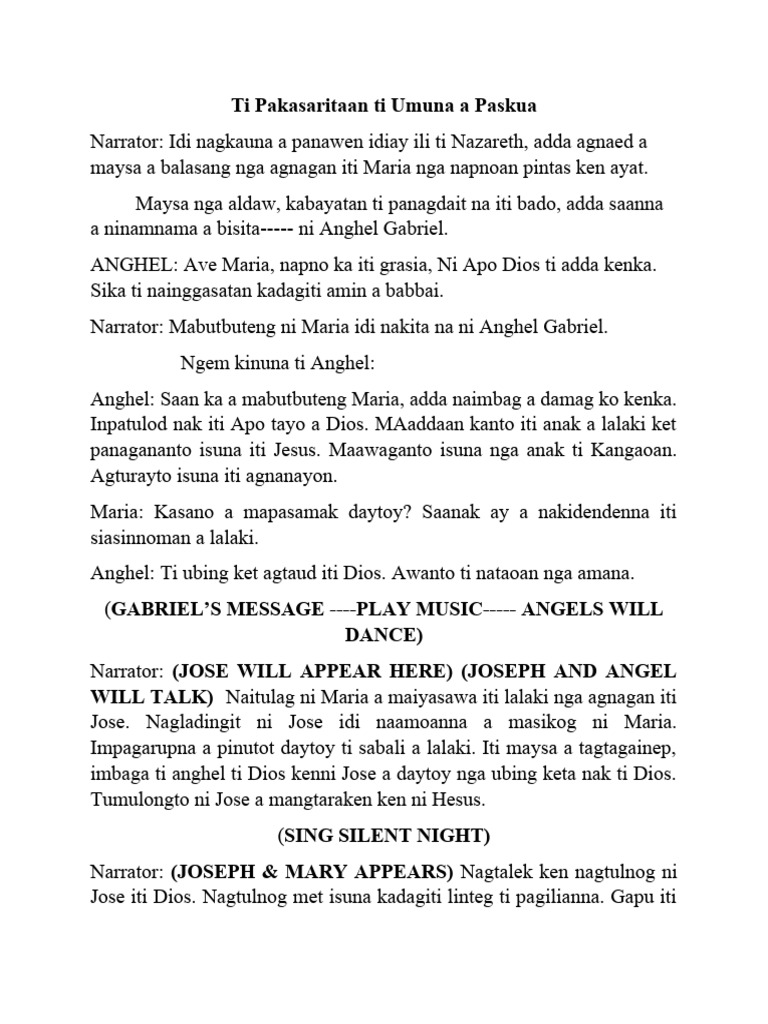 nativity-play-script-pdf
