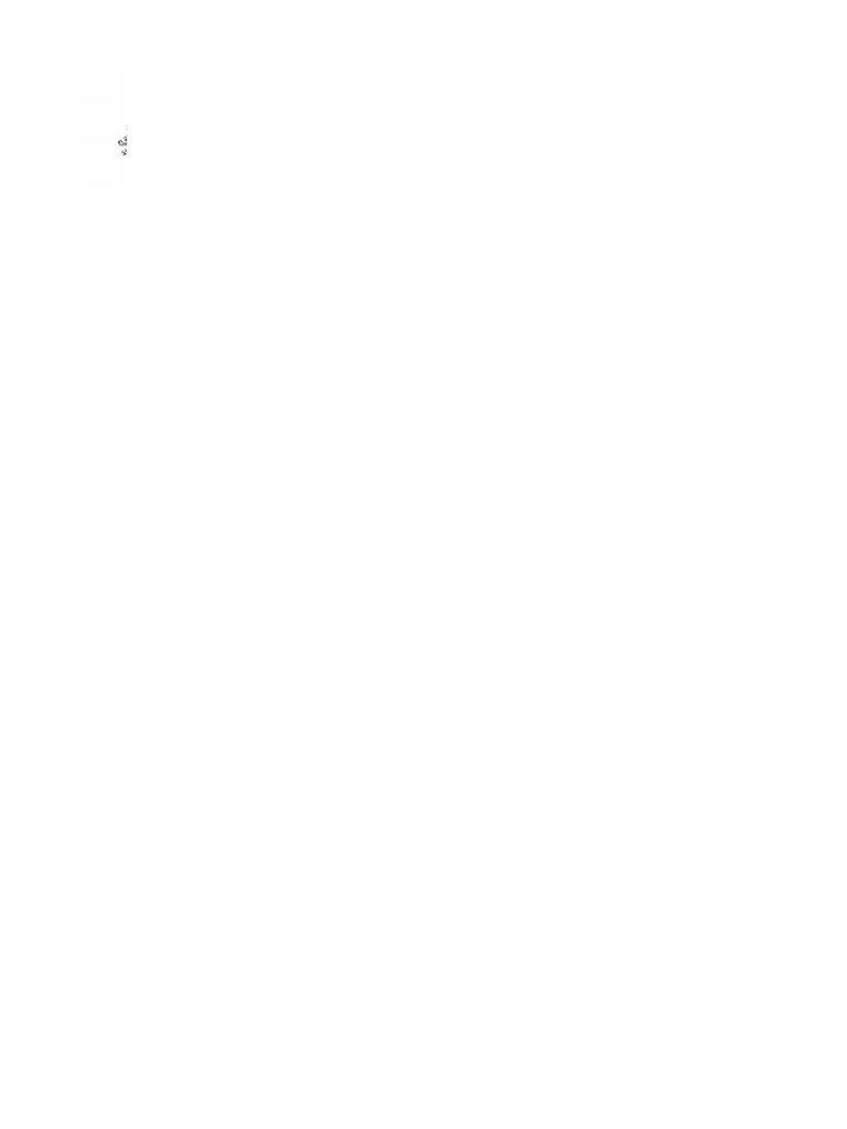 ERA 2023 Journal List PDF Combinatorics Mathematics