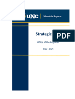 strategic_plan_2022_2025_5