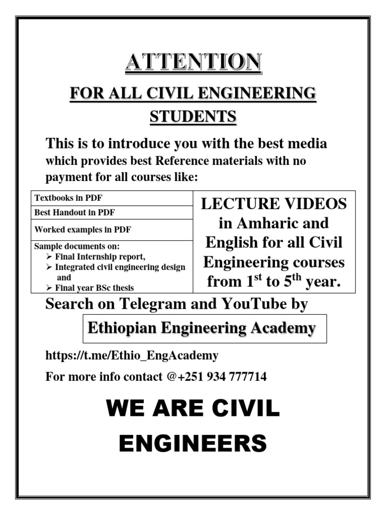 Structural design of b g 4 mixed building by new ebcs code pdf beam