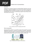 Download DisadvantagesofNanomaterials by Antonio Rusciano SN69486853 doc pdf