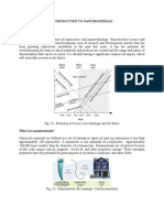 Download DisadvantagesofNanomaterials by Antonio Rusciano SN69486853 doc pdf