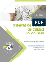 Ebook ISO 9001