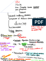 Lecture (6) Notes