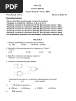 PDF Document