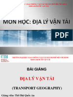 2TC Chuong 3 - He Thong Duong Thuy Viet Nam