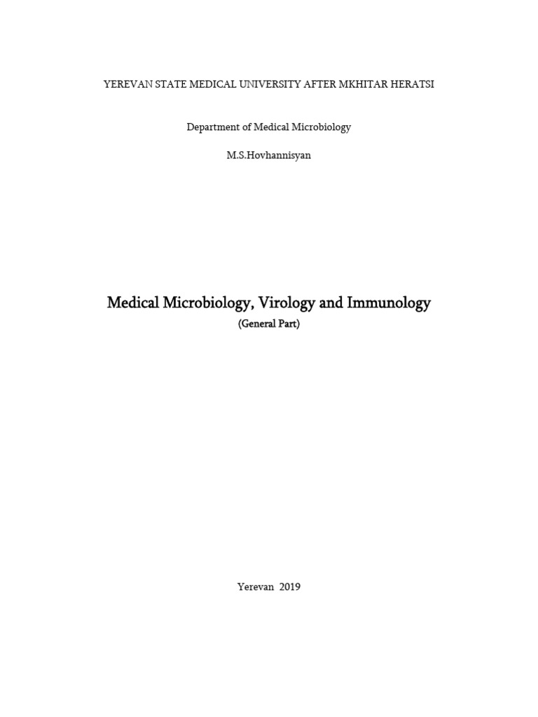 What is Fitbit Labs visual data 6