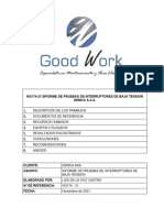 Ng174-21 Informe Interruptores Demca Nov 2021