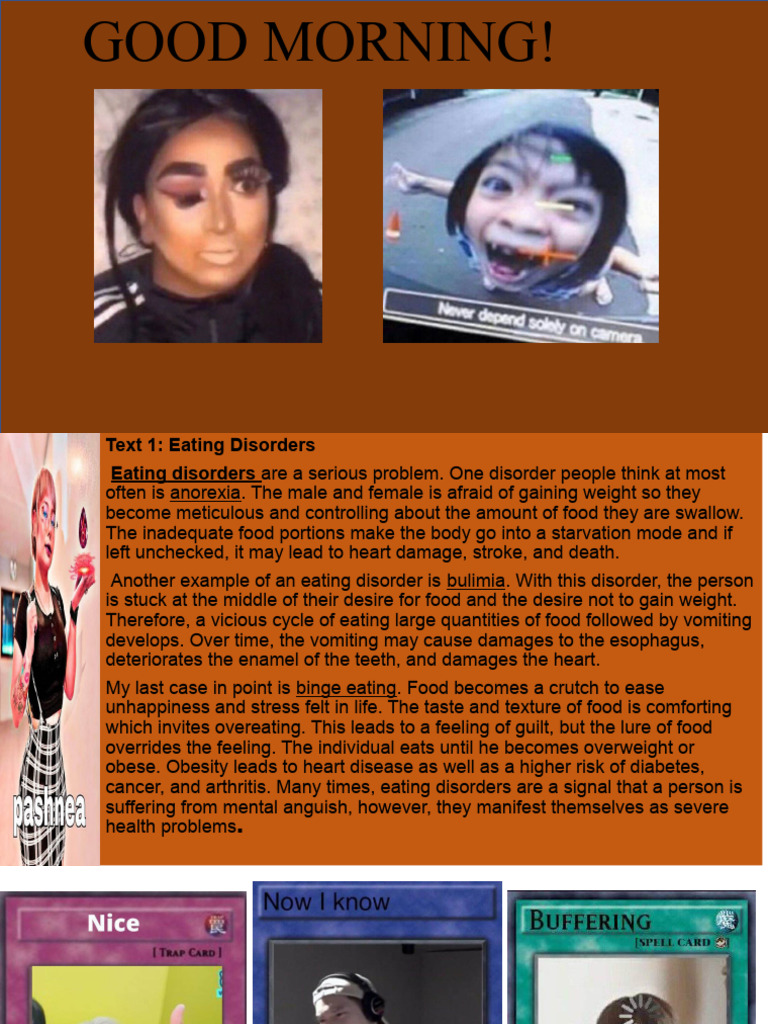 Mommy Oni Second Floor Plan2 | PDF | Eating Disorder | Obesity