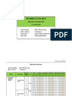 22-23 - 2 - Promes