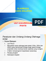 M1 Kuliah - Peraturan Dan Undang2