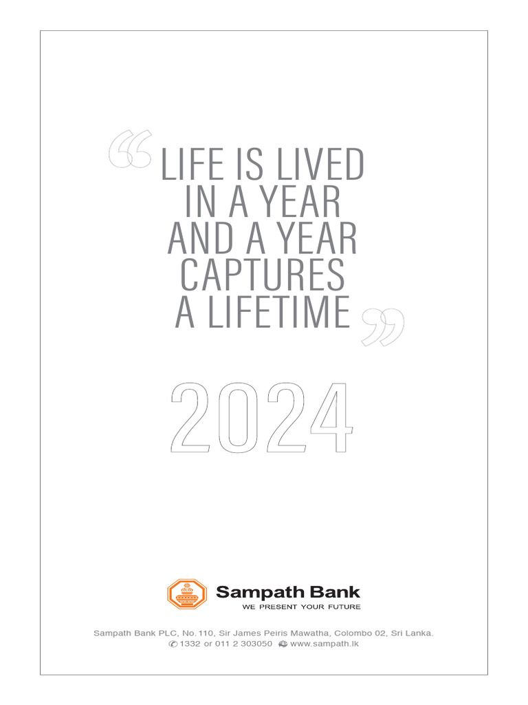 Sampath bank e calendar 2024 231130 203550 pdf