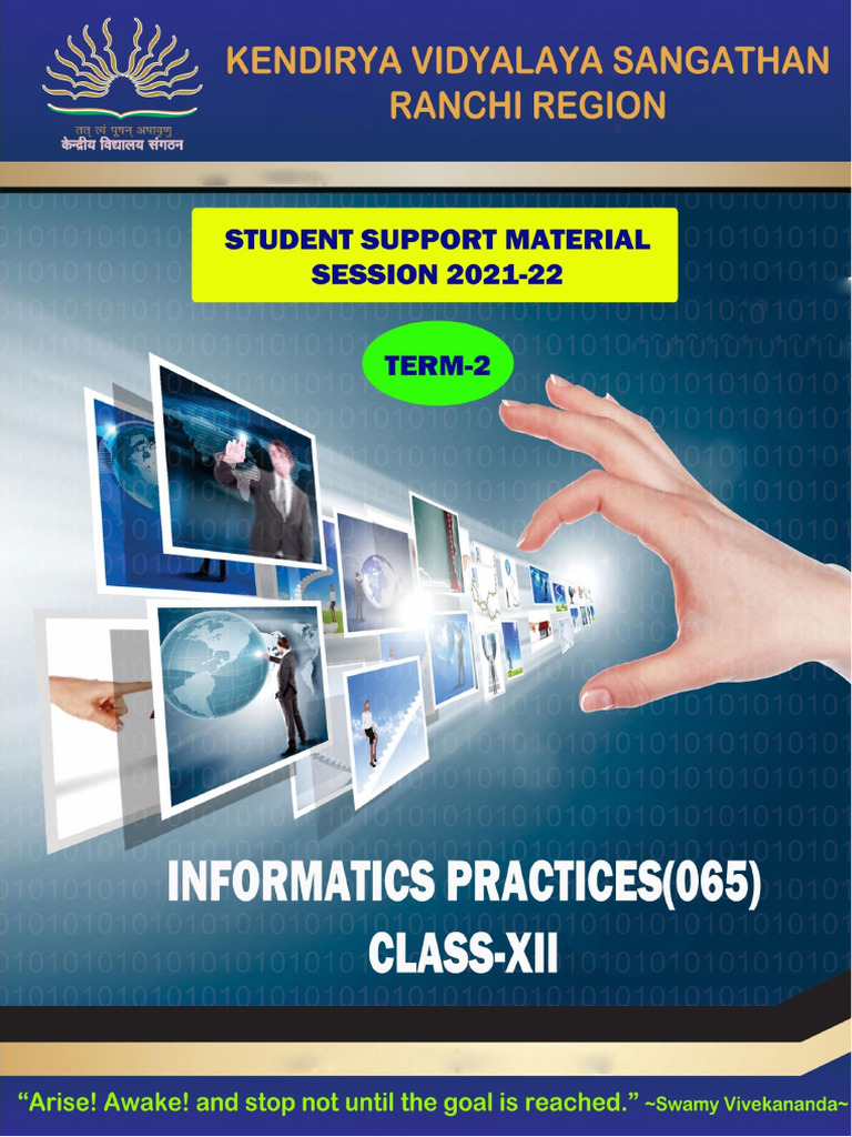 Term 2 Material | PDF | Table (Database) | World Wide Web