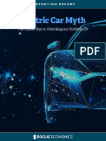 The Electric Car Myth - mwd658