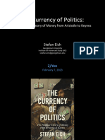 PDF - Eich Currency of Politics ZYen v2.3