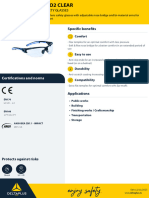 Aso2in Technical Sheet