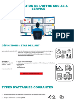 Présentation Offre SocAAS - v0.1