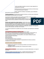 Resumen 1er Parcial Introduccion A La Economia