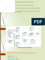 SQL Advance