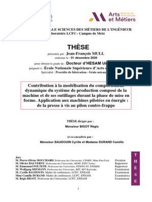 HBM Jeu d'outils pneumatiques de 42 pièces