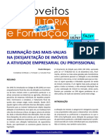 PDF - 2021 - 01 - Mais-Valias Afectação Imoveis