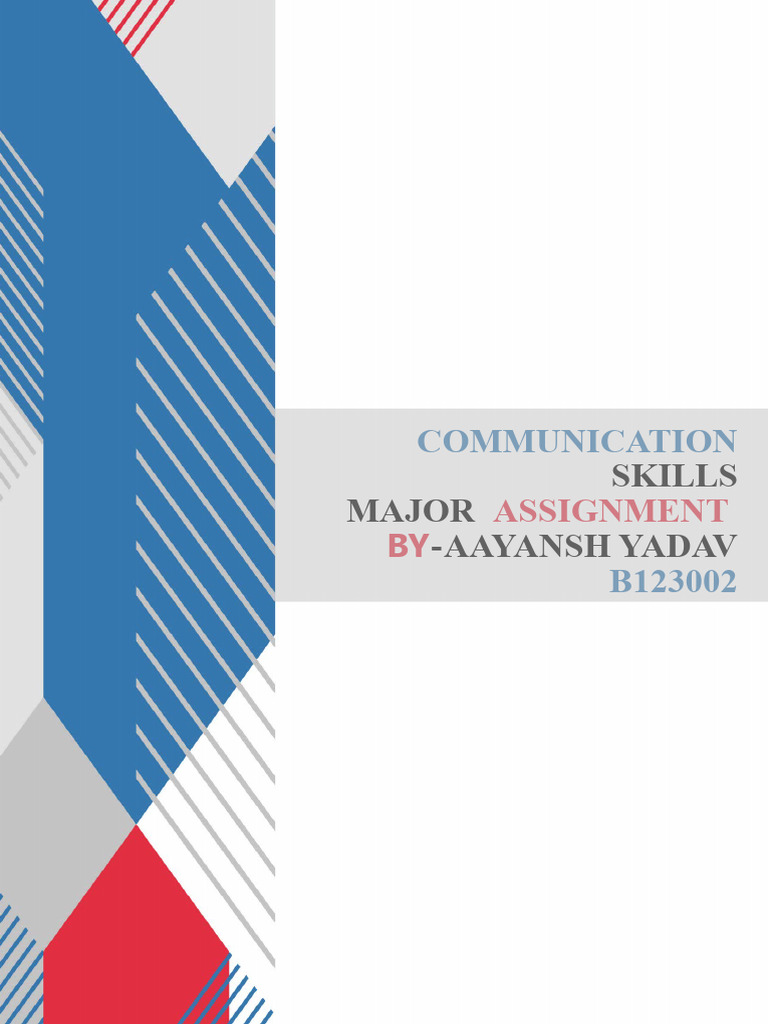 DEVELOPING COMMUNICATION SKILLS BY KRISHNA MOHAN PDF DOWNLOAD visual data 7