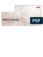 1553001981-ABB - ADU - Module 1 - PDFs