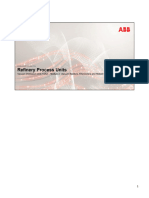 1553002416-ABB - VDU - Module 2 - PDFs