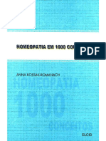 02 Homeopatia Em 1000_conceitos