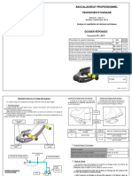 Dossier_Reponse (1)