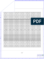 Formato A0 - Vista Superior