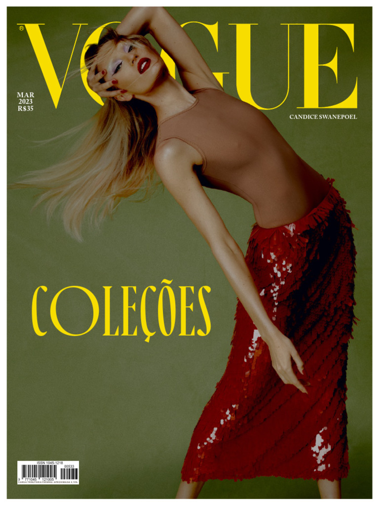 Moda e Sustentabilidade em 2023 | PDF | Moda | Roupas