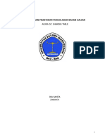 PDF Ttki