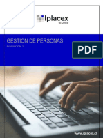 PDF Taller Gestion de Personas Ing Adm Empresa