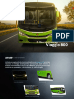 viaggio-800-digitalpdf-1344022022122263a489525d8a9