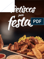 petiscos_para_festas