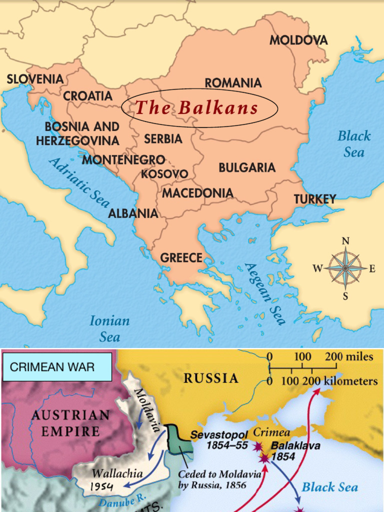 Maps Cambridge History Pdf Military Conflicts